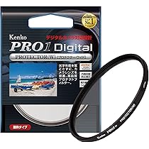 Amazon.co.jp: SONY 単焦点レンズ E 20mm F2.8 ソニー Eマウント用 APS