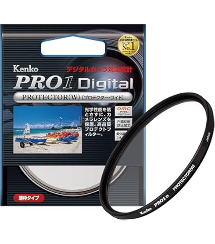 Amazon.co.jp: OLYMPUS 単焦点レンズ M.ZUIKO DIGITAL 25mm F1.8 BLK