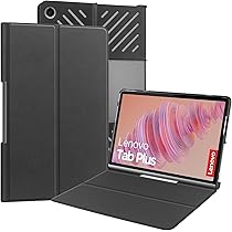 Amazon.co.jp: Lenovo Tab Plus タブレット (11.5インチ ワイド パネル