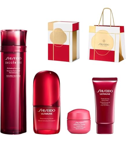 Amazon.co.jp: 資生堂ベネフィーク ハイドロジーニアス (L) レフィル