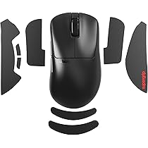 Amazon.co.jp: Pulsar Gaming Gears Xlite V4 Mini ワイヤレス