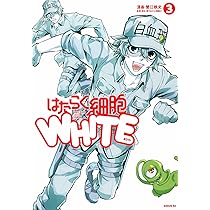 71W47jJl1lL._AC_UL210_SR210,