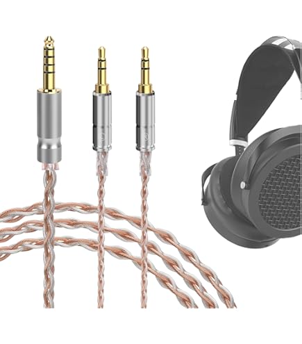 Amazon.co.jp: HiFiMAN 密閉型 ヘッドホン SUNDARA Closed-Back : 家電