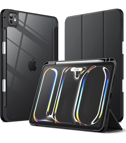 Amazon.co.jp: 【整備済み品】Apple iPad Pro 11 インチ (M4) Wi-Fi