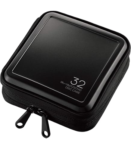 Amazon.co.jp: 水木一郎 24時間1000曲ライブドキュメントCD BOX