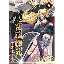 71XQmLuZ5lL._AC_UL210_SR210,