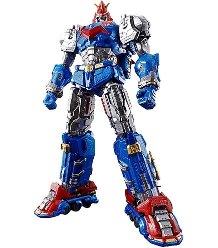 Amazon.co.jp: 小さき勇者たち 超合金 ガメラ GE-09 : 家電＆カメラ