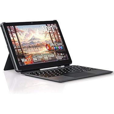 Amazon.co.jp 最新リリース: 2 in 1ノートパソコン の新着ランキングです。