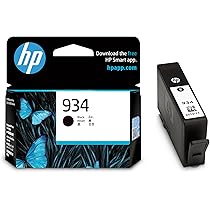 Amazon.co.jp: HP 935XL 純正 インク カートリッジ マゼンタ (増量