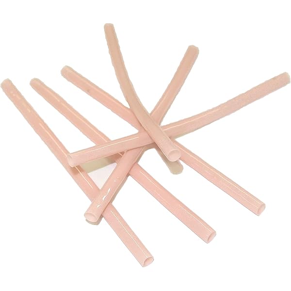 セーフティテクニック心臓手術アトラス(原書第5版) | 古瀬 彰, 幕内