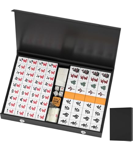 Amazon.co.jp: Key 麻雀牌 リトルバスターズ CLANNAD AIR Kanon : おもちゃ