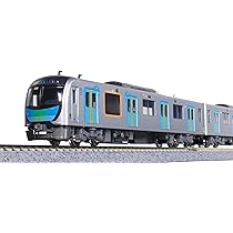 71Xu4gwi5rL._AC_UL210_SR210,