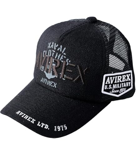 Amazon.co.jp: vujade VD LOGO cap キャップ : ファッション