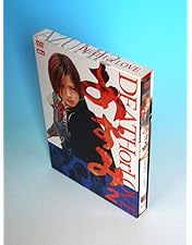 Amazon.co.jp: あずみ2 ツインパック [DVD] : 上戸彩, 原田芳雄, 小栗