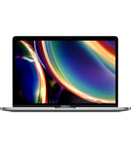 Amazon | 【整備済み品】 Apple MacBook Air Mid 2013(11インチAir,4GB