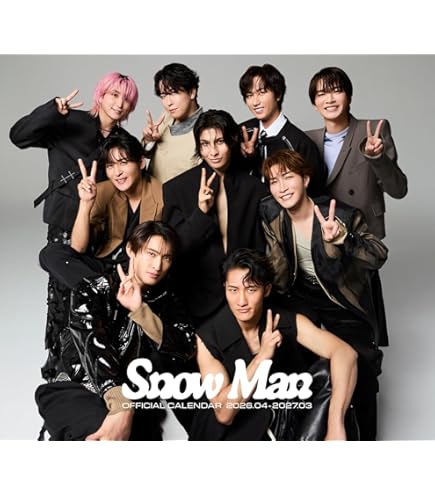 Amazon.co.jp: 【ファンクラブ限定盤】 (Blu-ray) 「 Snow Man 1st