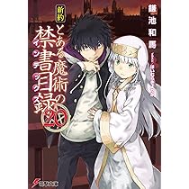 71Y4BovbYWL._AC_UL210_SR210,