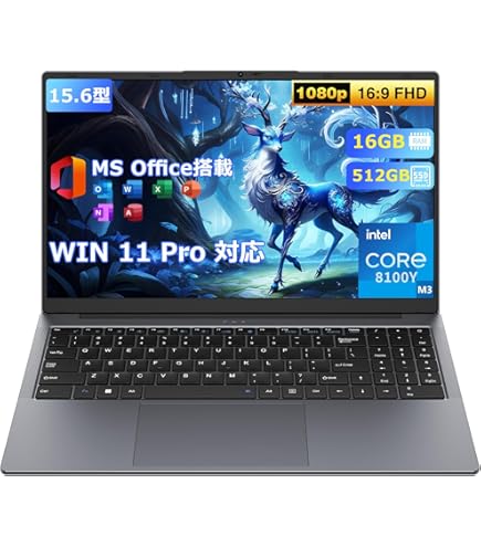 Amazon.co.jp: LENOVO Ideapad S540-14Iwl Touch 81QX0007US 14インチ