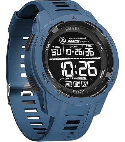 Amazon.co.jp: ゲームウォッチ オイルパニック OIL PANIC GAME&WATCH