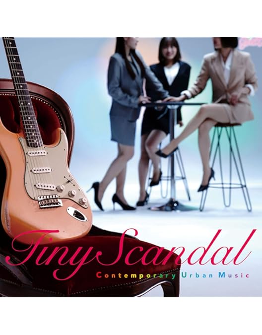 Amazon.co.jp: TOSHIKI KADOMATSU 40th Anniversary Live (初回生産