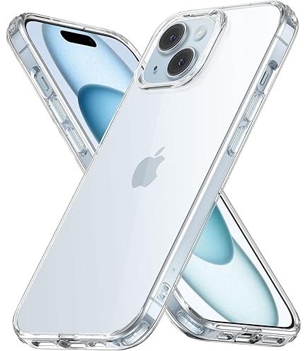 Amazon.co.jp: [Refurbished] Apple iPhone 15 256GB Blue SIM Free 5G