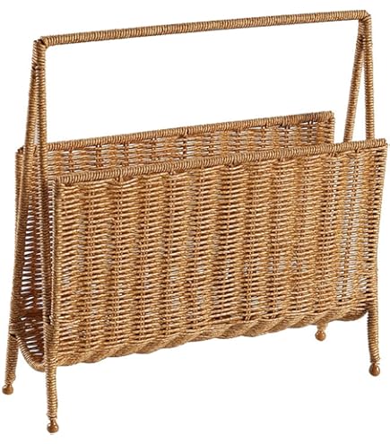 Amazon.co.jp: メタルヒーロー特製マガジンケース 2個 : ホーム＆キッチン