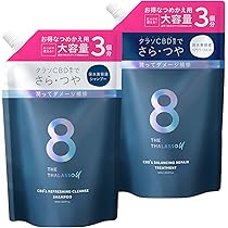 71YX0BZNx+L._AC_UL210_SR210,