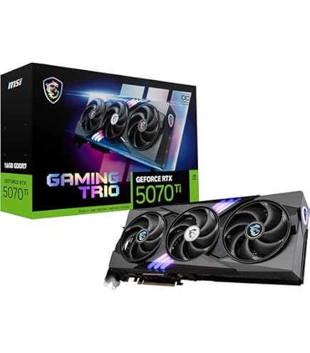 Amazon | MSI RTX 3080 Ventus 3X Plus 10G OC LHR グラフィックカード