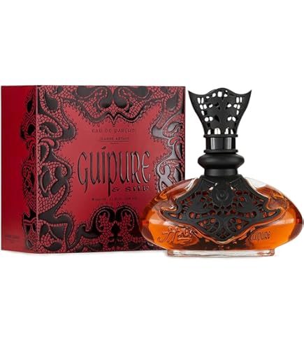 Amazon | ジャスティン ビーバー サムデイ EDP SP 30ml | Justin