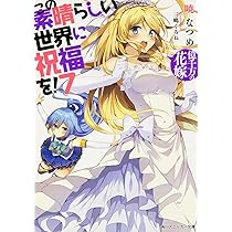 71YfM-bZIHL._AC_UL210_SR210,