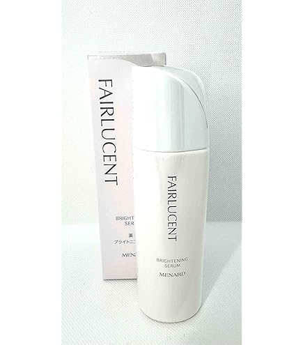 Amazon.co.jp: メナード エンベリエ メイクアップベース＜しっとり