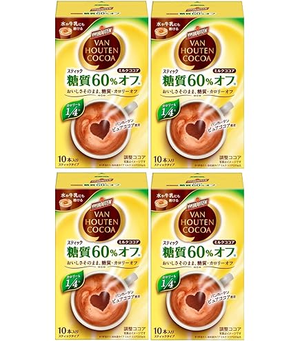 Amazon.co.jp: グレイセル ココア 100g GRACELL ウェルネス ココア