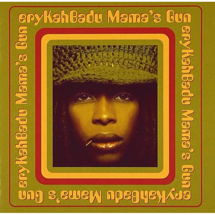 Amazon.co.jp: Live: ミュージック