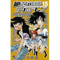 71YscD4oMIL._AC_UL210_SR210,