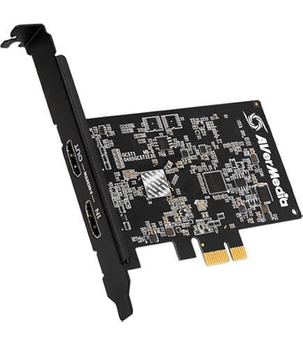 Amazon.co.jp: Blackmagic Design ブラックマジックデザイン 【国内