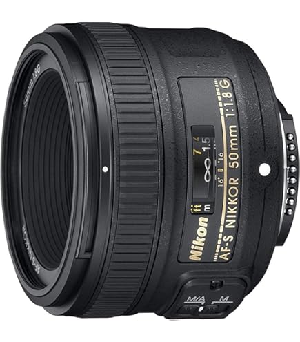 Amazon.co.jp: Nikon ニコン Ai-s Micro-NIKKOR 55mm F2.8 : 家電＆カメラ