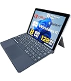 Amazon.co.jp: ASUS 2in1 タブレット ノートパソコン TransBook T100HA