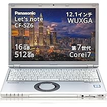 71ZN+2UhRrL._AC_UL210_SR210,