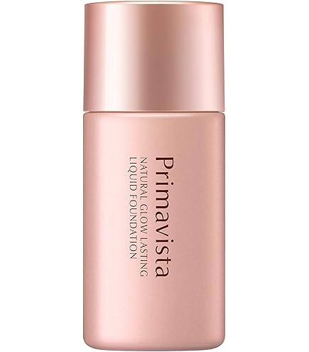 Amazon | カネボウ エビータ ブライトニングエッセンスリキッド ソフト