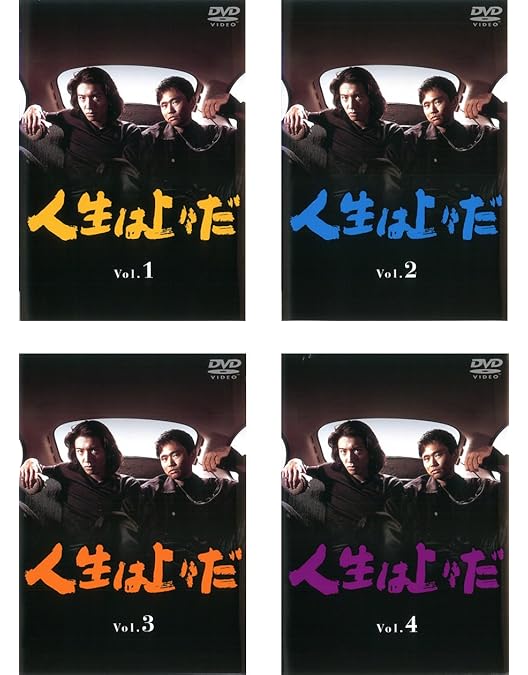 Amazon.co.jp: ギフト Blu-ray BOX : 木村拓哉, 室井滋, 篠原涼子: DVD