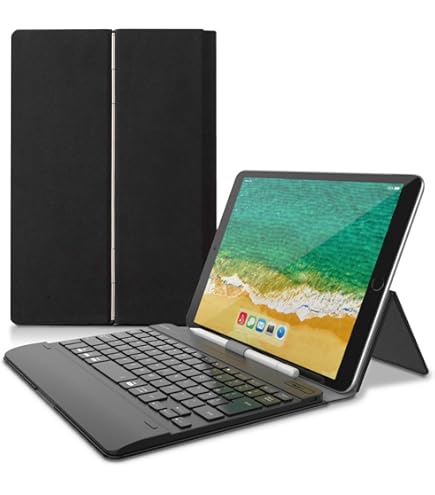 Amazon.co.jp: DOOGEE T30 Pro 11インチタブレットキーボードカバー