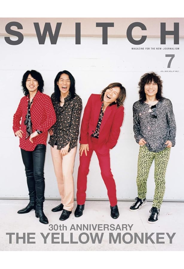 菊地英昭 表裏一体 LET THE MUSIC DO THE TALKING II | ROCK JET |本