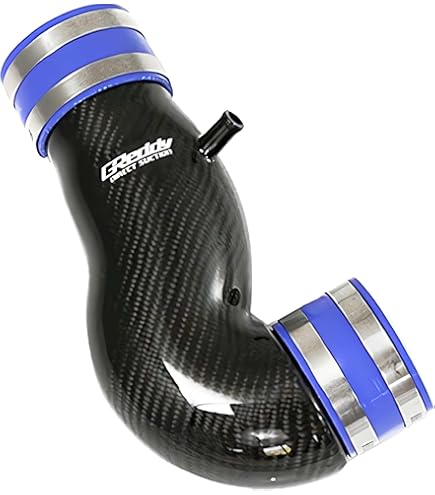 Amazon.co.jp: BLITZ(ブリッツ) SUCTION KIT(サクションキット) ZN6