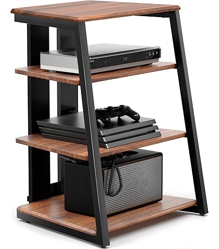 Amazon.co.jp: クアドラスパイア オプションポール ブラック(1本