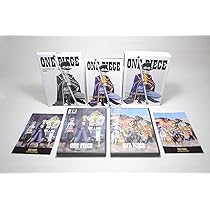 71ZfxIv5bYL._AC_UL210_SR210,