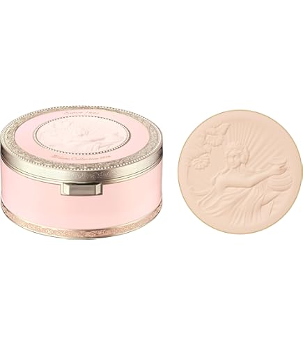 Amazon | カネボウ ミラノコレクション 2015 フェースアップパウダー