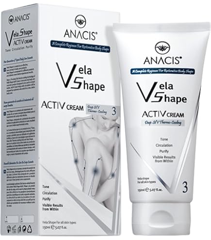 Amazon | マッコイ ノンF エナジープレミアム 650g ノンエフ NONF