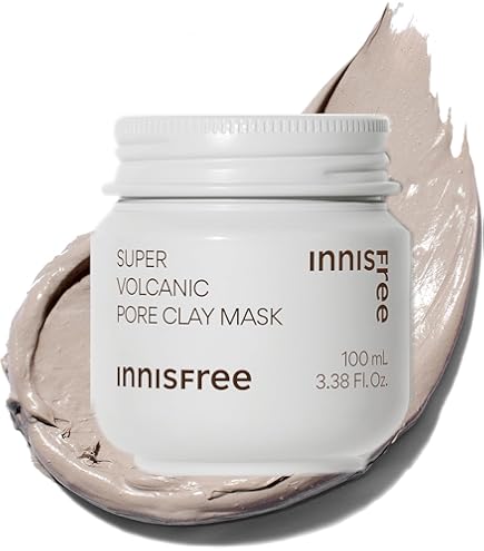 Amazon.co.jp: アルソア ARSOA クレイパック ビックサイズ 120g