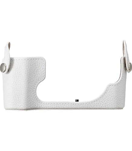 Amazon | OM SYSTEM PEN E-P7 EZダブルズームキット ホワイト