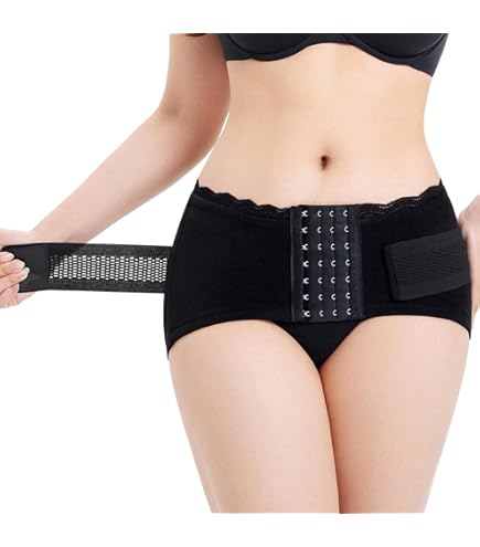 Amazon.co.jp: 大山式ボディーケアー Pelvis Belt（ペルビス ベルト